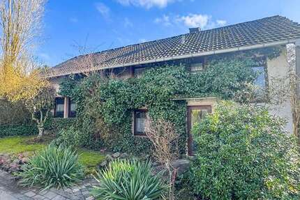 Haus Puderbach - 4 Zimmer, 144 m&sup2;, 267.000&euro; | Angebot:25791844