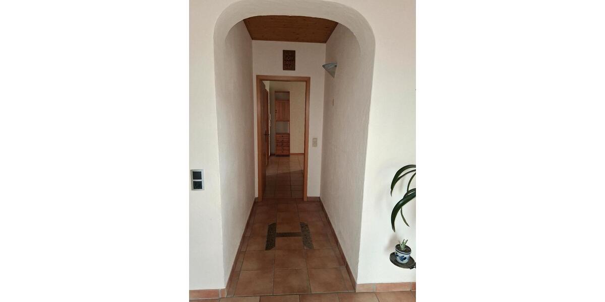 Einfamilienhaus Welling - 5 Zimmer, 185 m&sup2;, 397.500&euro; | Angebot:25299407