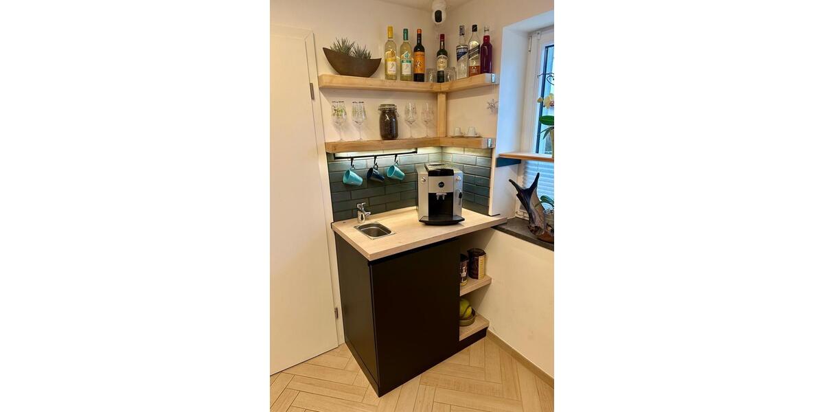 Einfamilienhaus Wirges - 4 Zimmer, 80 m&sup2;, 350.000&euro; | Angebot:24524322