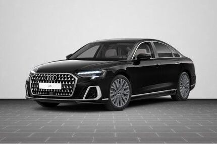 Audi A8 14.891 km 64.980 &euro; Mayen 56727
