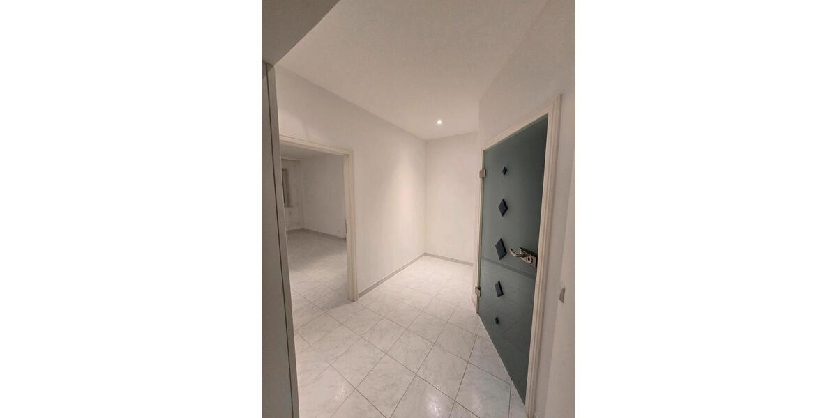 Erdgeschoßwohnung Vallendar - 2.5 Zimmer, 73 m&sup2;, 850&euro; | Angebot:26591292