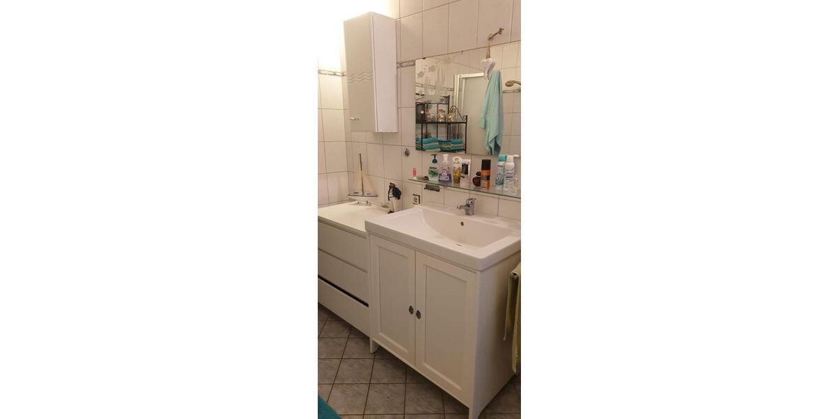 Einfamilienhaus Neuwied Feldkirchen - 6 Zimmer, 140 m&sup2;, 230.000&euro; | Angebot:25843245