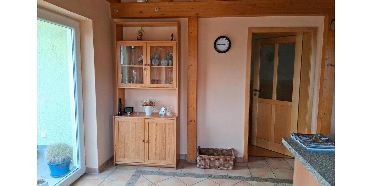 Einfamilienhaus Welling - 5 Zimmer, 185 m&sup2;, 397.500&euro; | Angebot:25299407