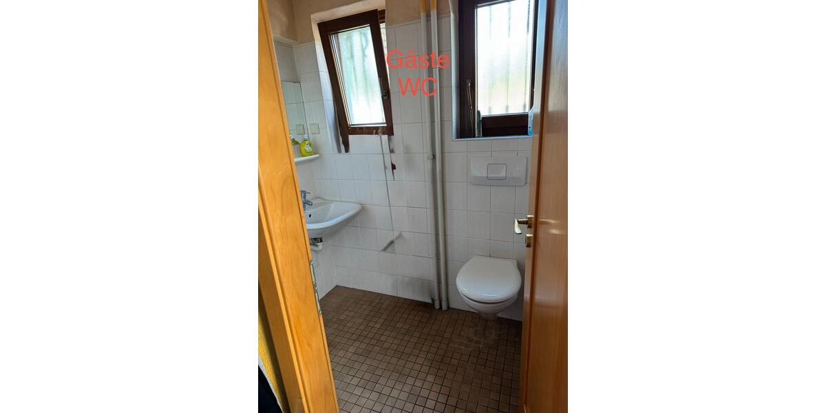 Einfamilienhaus Linz am Rhein - 4 Zimmer, 110 m&sup2;, 319.000&euro; | Angebot:26533885