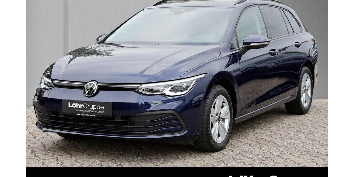 VW Golf 61.149 km 18.980 &euro; Bendorf 56170