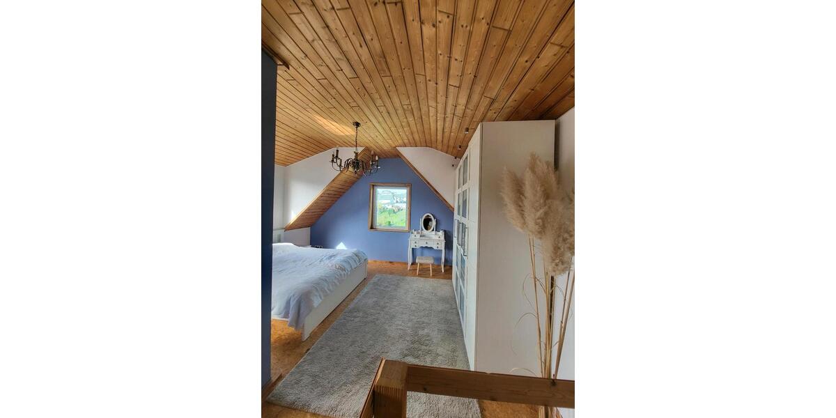 Einfamilienhaus Binningen - 150.000&euro; | Angebot:25394717
