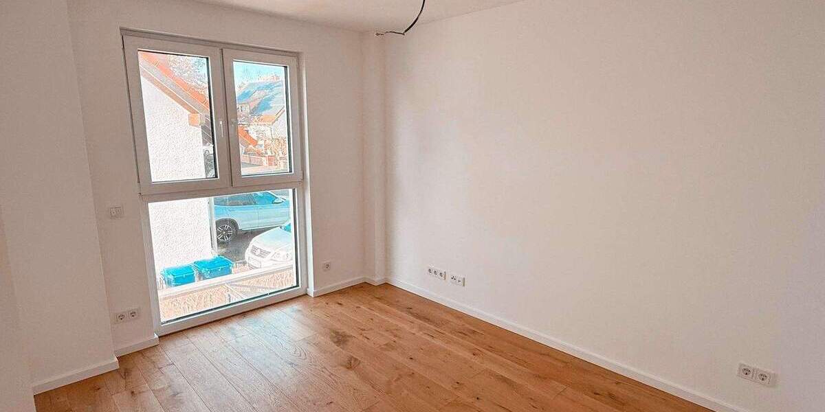 Doppelhaushälfte Neuwied Oberbieber - 1 Zimmer, 452 m&sup2;, 1.585.000&euro; | Angebot:25684942