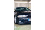 BMW 525 219.000 km 7.000 &euro; Koblenz 56068