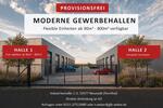 Gewerbeobjekt Neustadt (Wied) Hombach - 650&euro; | Angebot:26565177
