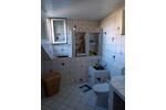 Dachgeschoßwohnung Koblenz Karthause - 2 Zimmer, 57 m&sup2;, 700&euro; | Angebot:26387174