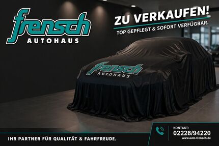 Peugeot 2008 69.250 km 15.990 &euro; Remagen 53424