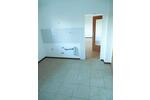 Etagenwohnung Koblenz Bisholder - 3 Zimmer, 82 m&sup2;, 450&euro; | Angebot:25362448