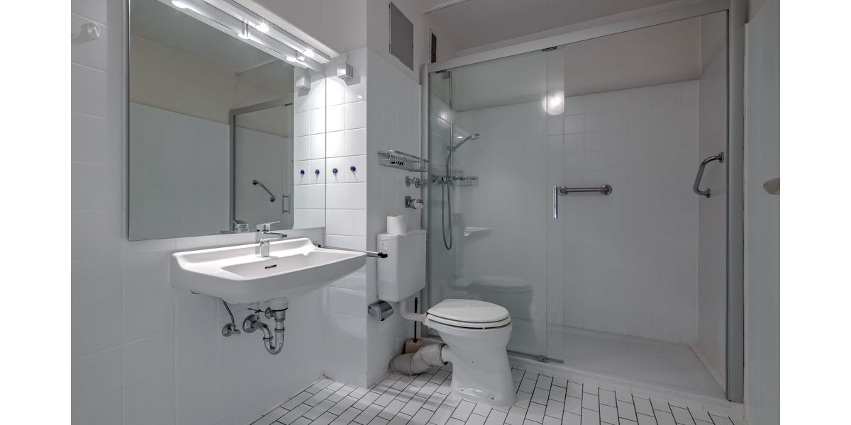 Bad Honnef: 4 Zimmer 3 Balkone keine Provision! - Etagenwohnung Bad Honnef | Angebot:25427026