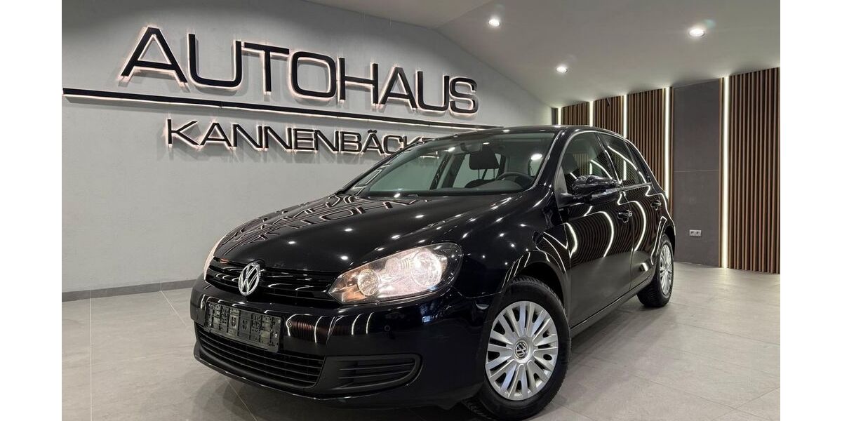 VW Golf 183.000 km 2.990 &euro; Ransbach-Baumbach 56235
