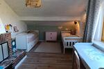Einfamilienhaus Windhagen - 7 Zimmer, 180 m&sup2;, 1.600&euro; | Angebot:26523015