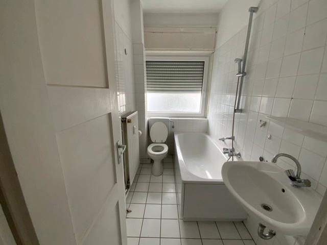 Erdgeschoßwohnung Koblenz Lay - 2 Zimmer, 48 m&sup2;, 549&euro; | Angebot:25343178