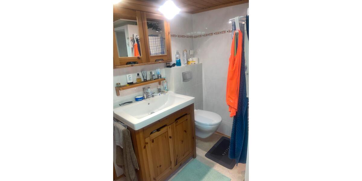 Einfamilienhaus Waldbreitbach - 1 Zimmer, 50 m&sup2;, 38.500&euro; | Angebot:25722624