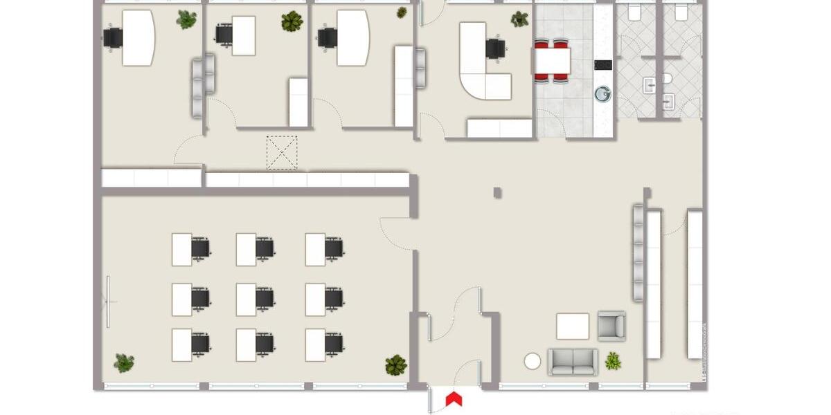 Gewerbeobjekt Koblenz Bubenheim - 2.707&euro; | Angebot:25905715