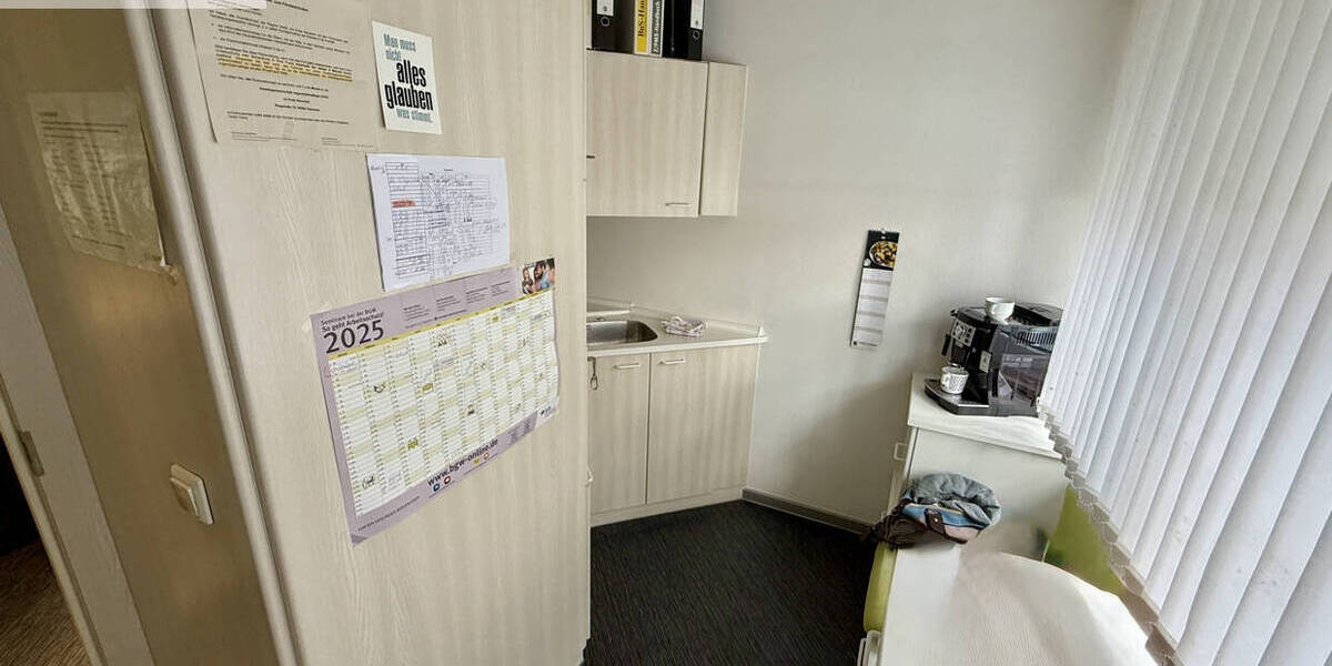 Gewerbeobjekt Waldbreitbach Glockscheid - 1.000&euro; | Angebot:25777491