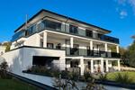 Einfamilienhaus Rheinbreitbach - 2 Zimmer, 70 m&sup2;, 1.299&euro; | Angebot:26587143
