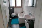 Etagenwohnung Ettringen - 1 Zimmer, 15 m&sup2;, 350&euro; | Angebot:22271517