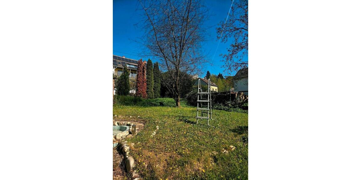 Einfamilienhaus Bendorf - 9 Zimmer, 192 m&sup2;, 360.000&euro; | Angebot:26284869