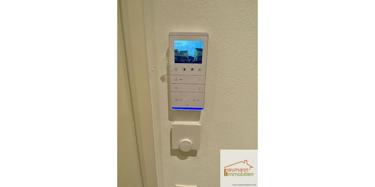 Etagenwohnung Waldbreitbach - 2 Zimmer, 71 m&sup2;, 630&euro; | Angebot:26660907