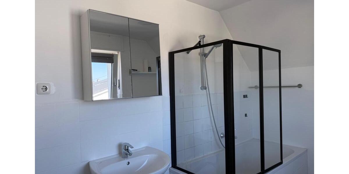 Etagenwohnung Mogendorf - 2 Zimmer, 78 m&sup2;, 750&euro; | Angebot:25497974