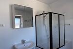 Etagenwohnung Mogendorf - 2 Zimmer, 78 m&sup2;, 750&euro; | Angebot:25497974