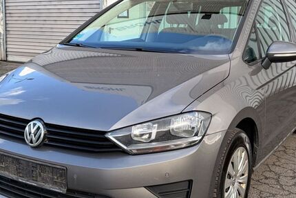 VW Golf 306.079 km 4.990 &euro; Linz am Rhein 53545