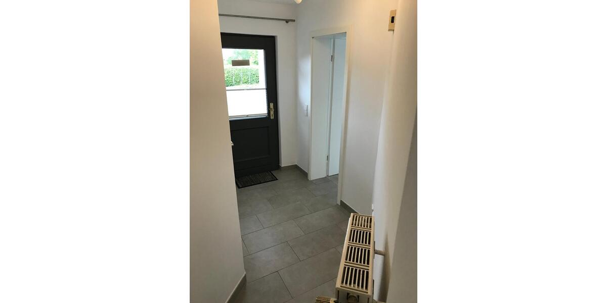 Etagenwohnung Windhagen - 2 Zimmer, 46 m&sup2;, 500&euro; | Angebot:25980197