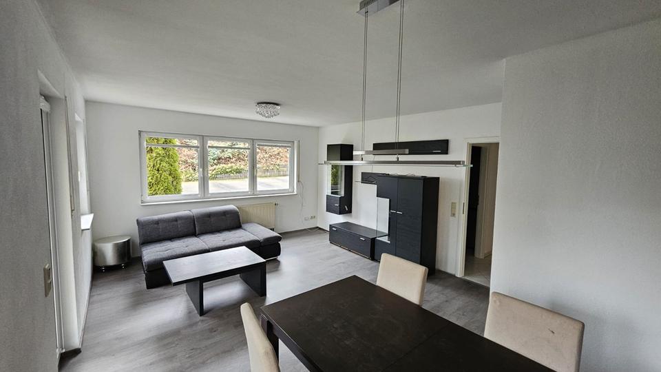 Etagenwohnung Dierdorf - 3 Zimmer, 75 m&sup2;, 720&euro; | Angebot:25990649