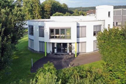 Gewerbeobjekt Dernbach (Westerwald) - 2.250&euro; | Angebot:26019624