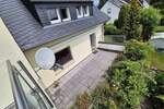 Mehrfamilienhaus, Wohnhaus Boppard Buchholz - 6 Zimmer, 243 m&sup2;, 480.000&euro; | Angebot:25778501