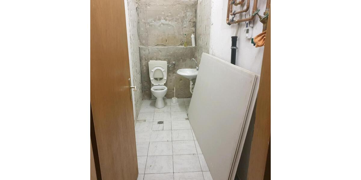 Gewerbeobjekt Weitersburg Wüstenhof - 600&euro; | Angebot:25856052