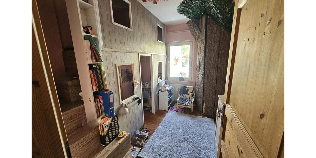 Einfamilienhaus Neuwied Feldkirchen - 7 Zimmer, 183 m&sup2;, 359.000&euro; | Angebot:24302972