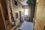 Einfamilienhaus Neuwied Feldkirchen - 7 Zimmer, 183 m&sup2;, 359.000&euro; | Angebot:24302972
