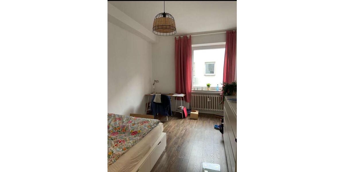 Etagenwohnung Koblenz - 7 Zimmer, 200 m&sup2;, 467.000&euro; | Angebot:25219650