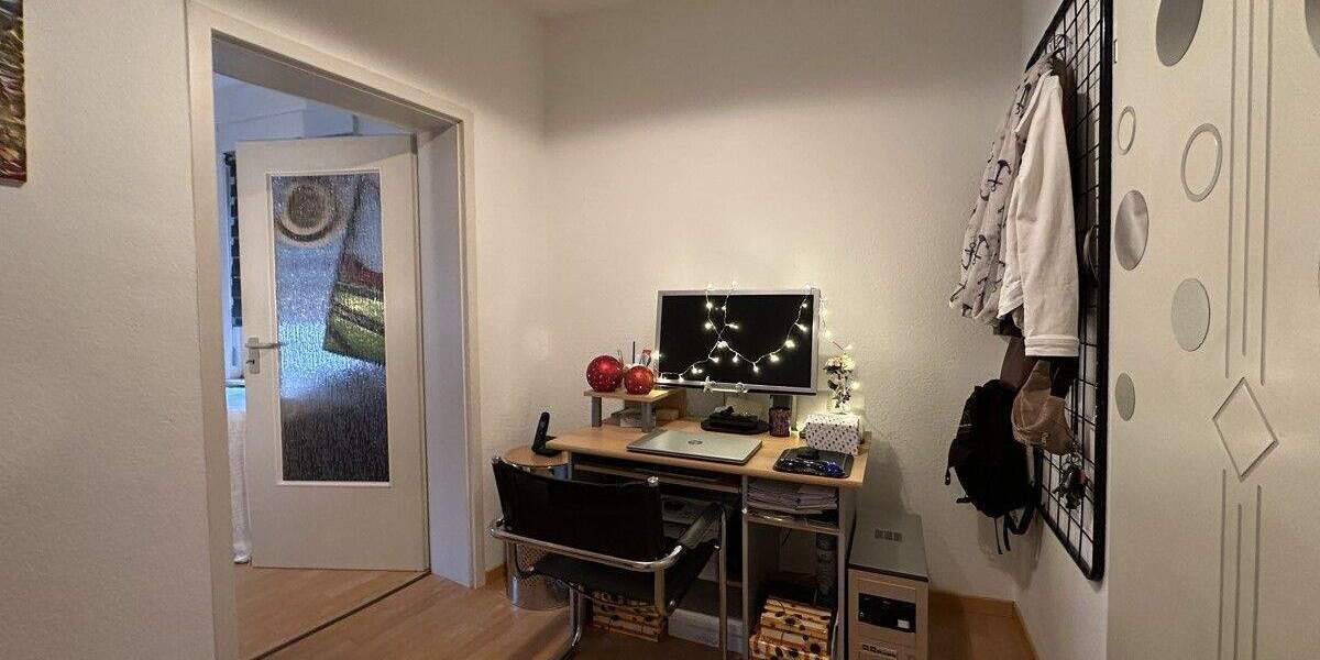 Mehrfamilienhaus, Wohnhaus Bad Honnef - 7 Zimmer, 191 m&sup2;, 495.000&euro; | Angebot:25697246