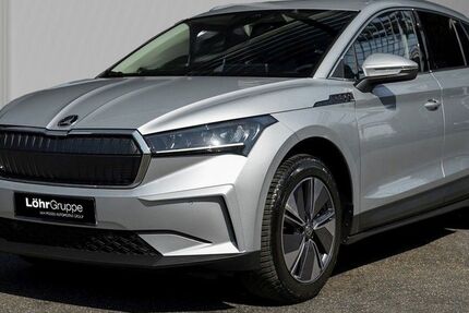 Skoda Enyaq 33.150 km 43.980 &euro; Koblenz 56070