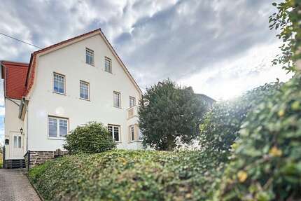 Haus Koblenz Arenberg-Immendorf - 7 Zimmer, 260 m&sup2;, 1.190.000&euro; | Angebot:26441961
