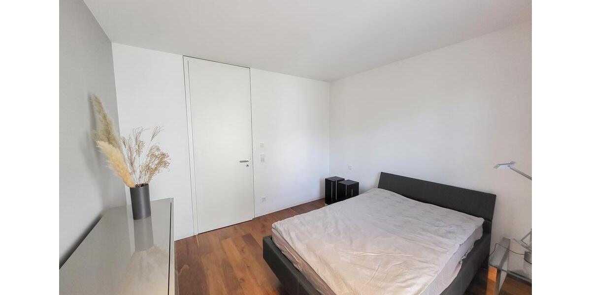 Erdgeschoßwohnung Montabaur - 3 Zimmer, 95 m&sup2;, 1.500&euro; | Angebot:25645820