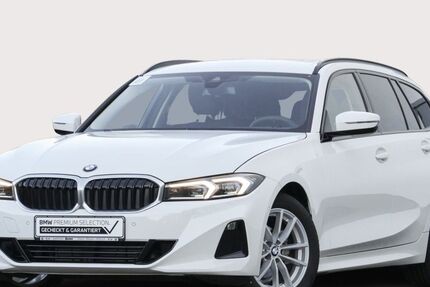 BMW 318 10.033 km 39.890 &euro; Kottenheim b. Mayen 56736