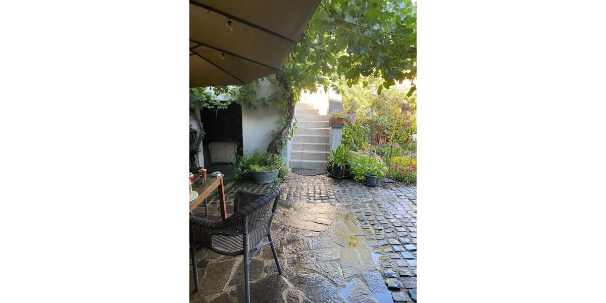 Reihenhaus Boppard - 10 Zimmer, 167 m&sup2;, 225.000&euro; | Angebot:25517735