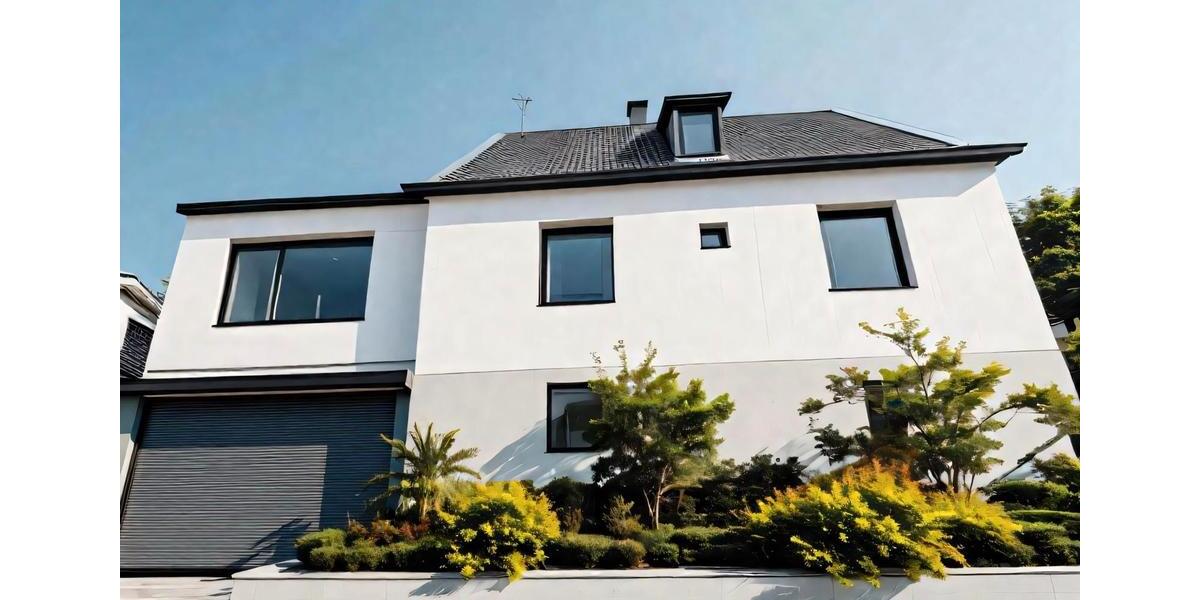 Einfamilienhaus Linz am Rhein - 3 Zimmer, 100 m&sup2;, 1.700&euro; | Angebot:25399670