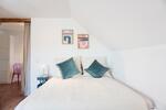 Etagenwohnung Koblenz Arenberg-Immendorf - 1 Zimmer, 25 m&sup2;, 980&euro; | Angebot:26620220
