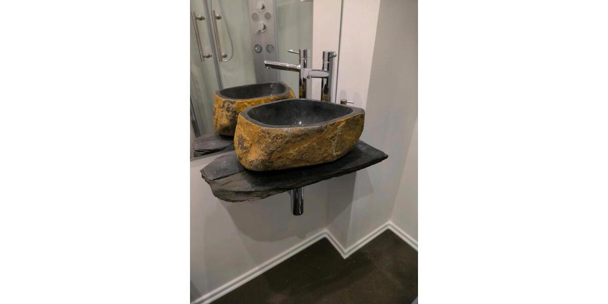 Gewerbeobjekt Neitersen - 300&euro; | Angebot:23618032