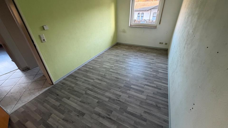 Etagenwohnung Großmaischeid - 4 Zimmer, 104 m&sup2;, 780&euro; | Angebot:24731687