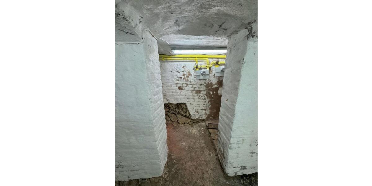 Gewerbeobjekt Montabaur - 600&euro; | Angebot:26625905