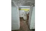 Gewerbeobjekt Montabaur - 600&euro; | Angebot:26625905